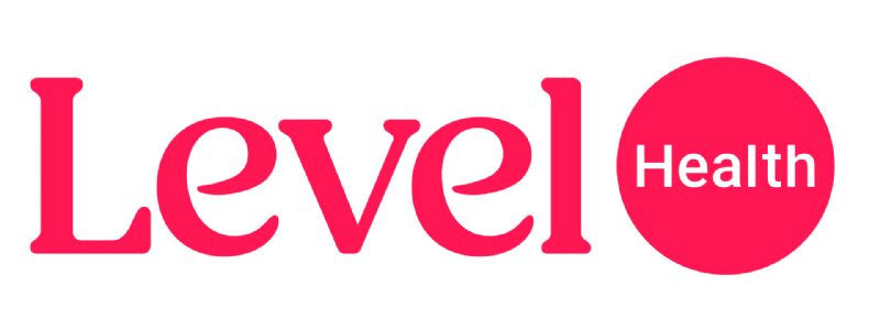 Level Health